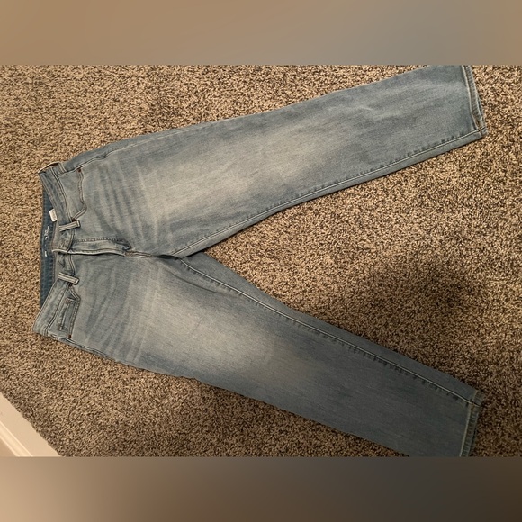 Old Navy,12,jeans - Picture 3 of 4